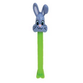 Floppy Ear Bunny Pez Dispenser